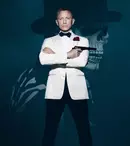 Bond. Noul James Bond! Cine este actorul căruia i s-a oferit rolul celebrului agent 007