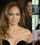 Jennifer Lopez, așa cum nu ai văzut-o niciodată: nemachiată, cu părul răvășit și lacrimi în ochi. „Am fost manipulată”