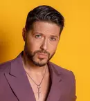 Jorge, despre cea mai neagră perioadă a vieții sale: „Am plâns două luni, nu mai aveam nimic”