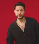 Cine câștigă Survivor All Stars? Pronosticul lui Jorge. „Totul depinde de rezistență, strategii și cum va fi show-ul”. EXCLUSIV