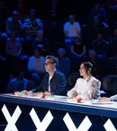 Ce concurenți îi impresionează pe jurați, la Românii au talent, 29 martie 2024. „Avem copii atipici”