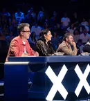 Cine sunt concurenții care îi vor impresiona pe jurații de la „Românii au talent”, 8 martie 2024. „Speram să ajung ca Gheorghe Zamfir”