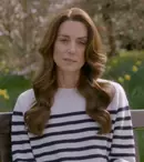 De ce a fost forțată Kate Middleton să dezvăluie că are cancer. Adevărul a ieșit abia acum la iveală