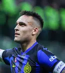 CHAMPIONS LEAGUE: Cine transmite Atletico – Inter și Borussia – PSV, ultimele meciuri din „optimile” Ligii