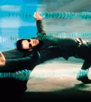 Filme la TV azi, 5 martie 2024: „Matrix”, „Erin Brockovich”, „Regulile nu se aplică”, „Jaf în stil italian”