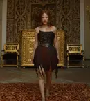 Domnița, Netflix. Filmul cu Millie Bobby Brown în rol principal ar putea avea o continuare. Primele informații