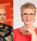De ce Teo Trandafir nu o suporta pe Narcisa Suciu. Artista a vrut explicații și a confruntat-o. „Mi-era clar că nu mă place”