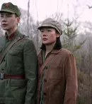 „Problema celor 3 corpuri”, un serial mai scump decât ultimul sezon din „Game of Thrones”. Când are premiera pe Netflix