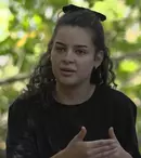 Survivor, 12 martie 2024. Oana, avertizată de colegi în privința relației cu Jador. Războinica a reacționat dur: „Nu sunteți familia mea!”