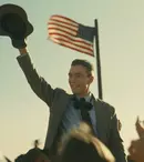 Premierele lunii martie 2024 pe platformele de streaming. Ce filme intră pe Netflix, Disney Plus, HBO Max și Prime Video