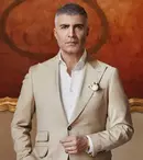 Ce seriale merg bine în prezent în Turcia. Ozcan Deniz și Halil Ibrahim Ceyhan continuă să fie pe val