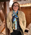 România, te iubesc!, 31 martie 2024. „Istoria în ruine”, o anchetă de Paula Herlo