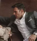Filme la TV azi, 19 martie 2024: „Cecul sau viața”, „Indiana Jones și căutătorii arcei pierdute”, „Tăcerea mieilor”, „Drumul spre regăsire”, „Unicul”