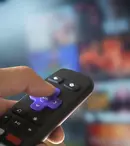 FilmMania s-a lansat România. Unde poate fi urmărit noul post TV