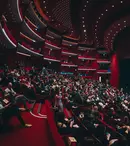 Au fost anunțate nominalizările pentru Premiile Gopo 2024. Filmele cu cele mai multe nominalizări