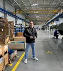 România, te iubesc!, 10 martie 2024. „Industria fără apărare”, o anchetă de Rareș Năstase