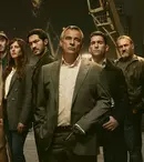 Ce știm despre miniseria spaniolă „Regim de fier”, recent lansată de Netflix. Distribuție de excepție și o poveste complicată de familie