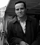 Miniseria „Ripley” și reîntâlnirea cu un personaj imposibil de uitat pe Neflix, din aprilie. Cine va interpreta personajul principal