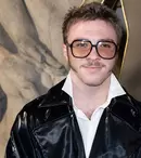 Rocco Ritchie și iubita lui, Olivia Monjardin, prima apariție împreună pe covorul roșu. Ce ținută a ales fiul Madonnei