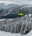 ROventura, 9 martie 2024. Borșa, surâsul Maramureșului istoric