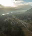 ROventura, 30 martie 2024. Bucovina, perla turismului românesc