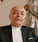 De ce a ieșit actorul Settar Tanrıöğen din serialul „O dragoste”. Cine l-a înlocuit pe interpretul lui Abdullah Ünal