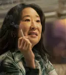 Ce filme, seriale și documentare noi apar pe HBO Max în aprilie 2024. 27 de filme, sezoane și producții noi pe platformă