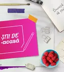 Noutăți în grila Acasă TV. Postul devine generalist și va difuza știri și două emisiuni noi