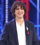 Taner Ölmez și-a mărit familia. Primele imagini cu bebelușul actorului din „Doctorul minune”
