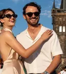 „The Art of Love”, tot ce știm despre filmul cu Esra Bilgiç și Birkan Sokullu. Pelicula a intrat deja în top 10 Netflix