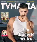 Numărul curent 13/2024