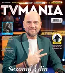 Numărul curent 14/2024