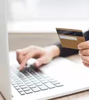 Cum să obținem cele mai avantajoase credite online?