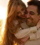Cum să ai o relație sănătoasă și fericită cu partenerul tău?