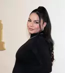 Vanessa Hudgens a născut! Primele imagini cu bebelușul