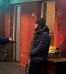 Clanul, episodul din 4 martie 2024. Vera și David încearcă să scape de poliție, după moartea lui Mișu. „Până la urmă ce vrei să fii? Gabor sau infractor?”