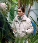 Clanul, 25 martie 2024. Vera, personajul lui Theo Rose, a ieșit din serialul de la Pro TV. Fanii au reacționat imediat
