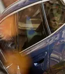 Theo Rose, despre rolul Verei din „Clanul”. Imagini cu artista din toate cele 4 sezoane. „Mi-a schimbat viața”