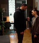 Clanul, episodul din 11 martie 2024. Tudor îi spune Verei tot adevărul