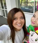Vero Căliman trece prin momente dificile la o lună după ce a părăsit Gașca Zurli: „M-a rănit profund. Am trăit în frică”