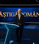 „Câştigă România!”, „Nocturne”, „Dosar România”, „Gala umorului”, „Care pe care” revin cu noi ediții în premieră la TVR 1 