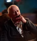 Clanul, episodul din 1 aprilie 2024. Tătuțu` a devenit și mai periculos după ce a împușcat-o pe Vera
