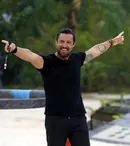 Războinicii, furioși după cea mai dură strategie făcută de Faimoși, la Survivor All Stars. „Și-au pierdut onoarea”