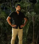 Un Războinic este eliminat de la Survivor All Stars. Discuții mai aprinse ca niciodată în tribul albastru
