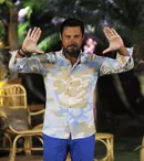 Începe Unificarea, la Survivor All Stars. Daniel Pavel: „Această reuniune va avea un deznodământ neașteptat”