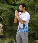 Războinicii și Faimoșii luptă pentru un premiu important, la Survivor All Stars. „Îmi place să fim cu un pas în față”