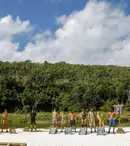 Cele mai puternice trăiri pentru concurenții de la Survivor All Stars. „Am avut o durere în inimă când...”