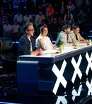 Concurenții care impresionează la Românii au talent, 5 aprilie 2024. „Fac magie de 10 ani. Asta îmi place să fac”