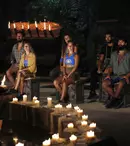 Ce se întâmplă cu Survivor All Stars. Daniel Pavel a făcut un anunț de maximă importanță