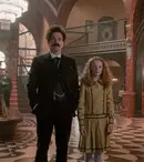„Un gentleman la Moscova”, tot ce trebuie să știți despre serialul de le SkyShowtime. Premieră, poveste, distribuție, trailer